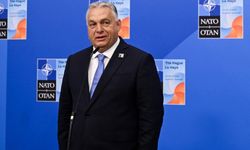 Macaristan Başbakanı Orban: "Rusya, NATO için gerçek bir tehdit değil, biz çok daha güçlüyüz"