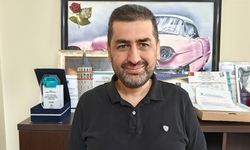 Dolandırıcıların yeni hedefi ‘yaşlılar’
