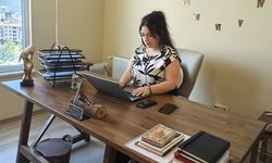 Sosyal medya paylaşımları psikoloji bozuyor