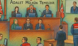 İBB Başkanı Ekrem İmamoğlu’na 7 yıla kadar hapis cezası talebi