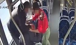 Otobüste darbedilen yaşlı çiftin davası sürüyor: ’Ölümde illiyet bağı’ sonucu bekleniyor