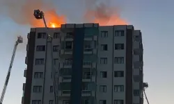 Diyarbakır’daki yangın faciasına soruşturma