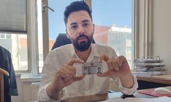 Dolandırıcıların yöntemi yılların avukatını bile şaşırttı