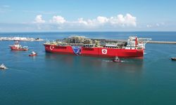 Karadeniz gazında 2020’den 2026’ya uzanan milli zaferin hikayesi