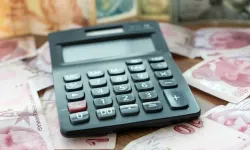 600 bin kamu işçisini ilgilendiriyor... Hükümet zam teklifini ne zaman verecek?