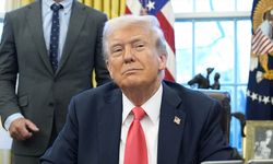 Trump, "ABD’de oturma izni" için bekleme listesini açtı