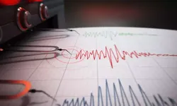 Muğla açıklarında şiddetli deprem... AFAD büyüklüğünü açıkladı!