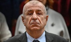 Ümit Özdağ'ın davasında karar verildi