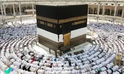 Şikayetvar: Umre ve hac tur şirketleriyle ilgili şikayetler yüzde 182 arttı