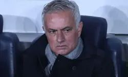 Jose Mourinho: Önümüzdeki sezon için ayrılacak oyuncuları biliyoruz