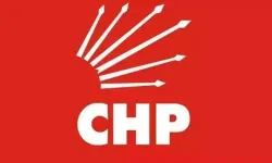 CHP'nin TBMM Başkan adayı Artvin Milletvekili Uğur Bayraktutan oldu