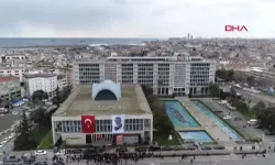 İBB soruşturmaları kapsamında tutuklanan Aziz İhsan Aktaş'ın itirafçı olduğu ifadesi ortaya çıktı