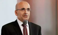 Bakan Şimşek: Enflasyon yüzde 35,4’e geriledi