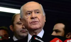 'Terörsüz Türkiye, Türk milletinin ebedi bayramı olacak'