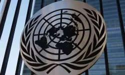 UNICEF’ten eğitim alarmı: 4 milyon çocuk yarınsız kalıyor