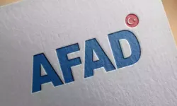 AFAD’dan Marmaris açıklaması: Deprem korkuttu, yıkım yok