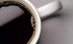 Gençliğin sırrı fincanda mı?