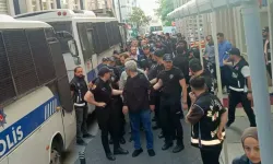 İBB soruşturması: Aralarında Büyükçekmece Belediye Başkanı Hasan Akgün'ün de olduğu 22 şüpheli tutuklandı