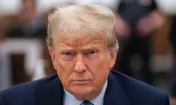 ABD Başkanı Trump, Lahey'deki NATO Zirvesi'ne katılacak