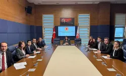 TBMM Dilekçe Komisyonu'na ilginç başvurular