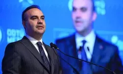 Bakan Kacır'dan, küresel girişimcilik etkinliklerine katılım çağrısı