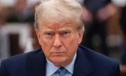 Trump ve Putin’den kritik görüşme: Ukrayna ve İran masada
