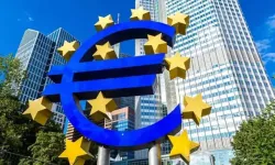 ECB’den beklenen adım: Faiz oranları 25 baz puan düştü