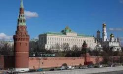 Kremlin: ABD'den saldırılarına tepki bekliyorduk