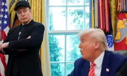 Donald Trump: Ona çok yardım ettim, şimdi hayal kırıklığına uğradım