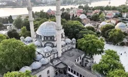 Siyasilerden 'Kurban Bayramı' mesajı