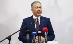 Bayramda trafik faciası: Arife gününde 863 kaza ve 10 can kaybı