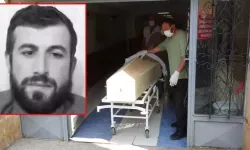 Sivas’ta kene ısırığı can aldı
