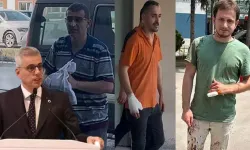 Bakan Memişoğlu: 14 binden fazla kişi kurban keserken yaralandı