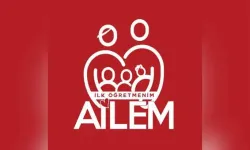 'İlk Öğretmenim Ailem'e yoğun ilgi