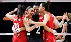 Filenin Sultanları 3'te 3 yaptı