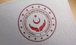 Bakanlıktan 'Aile Yılı' odaklı 5 bin faaliyet