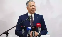 Yerlikaya açıkladı: Bayramın ilk günü trafik kazalarında korkutan rakamlar