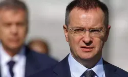 Rusya: Ukrayna esir değişimini askıya aldı