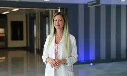 Bayram sofrası sağlığı tehdit etmesin