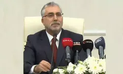 Bakan Işıkhan: Emzirme ödeneği 357 Milyon TL’ye ulaştı