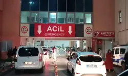 Batman’da balkon faciası: 1 yaşındaki bebek yaşamını yitirdi