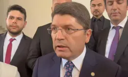 Bakan Tunç'tan Ferdi Zeyrek açıklaması: 'Koruma sistemi çalışmamış'