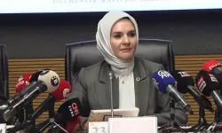 Bakan Göktaş: 7,6 milyona ulaştık