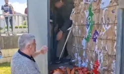 51 ilde operasyon; 98 göçmen kaçakçılığı organizatörü tutuklandı