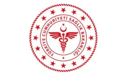 Engelli ve ilaç raporları için yeni dönem!