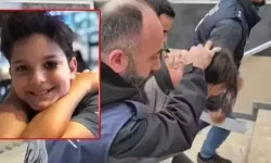 Minguzzi cinayetinde şok gelişme