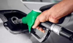 Benzine dev zam!
