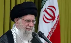 İran lideri Hamaney, İsrail saldırısına karşı karşılık vereceklerini duyurdu