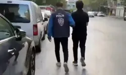 36 ilde 'Yasa dışı bahis' operasyonu: 104 gözaltı