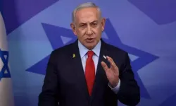 Netanyahu: İran, saldırılara karşılık verecek